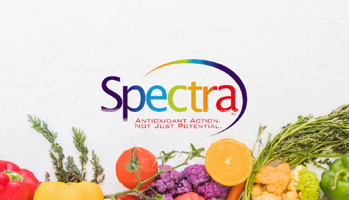 Spectra Marketing Sheet-02